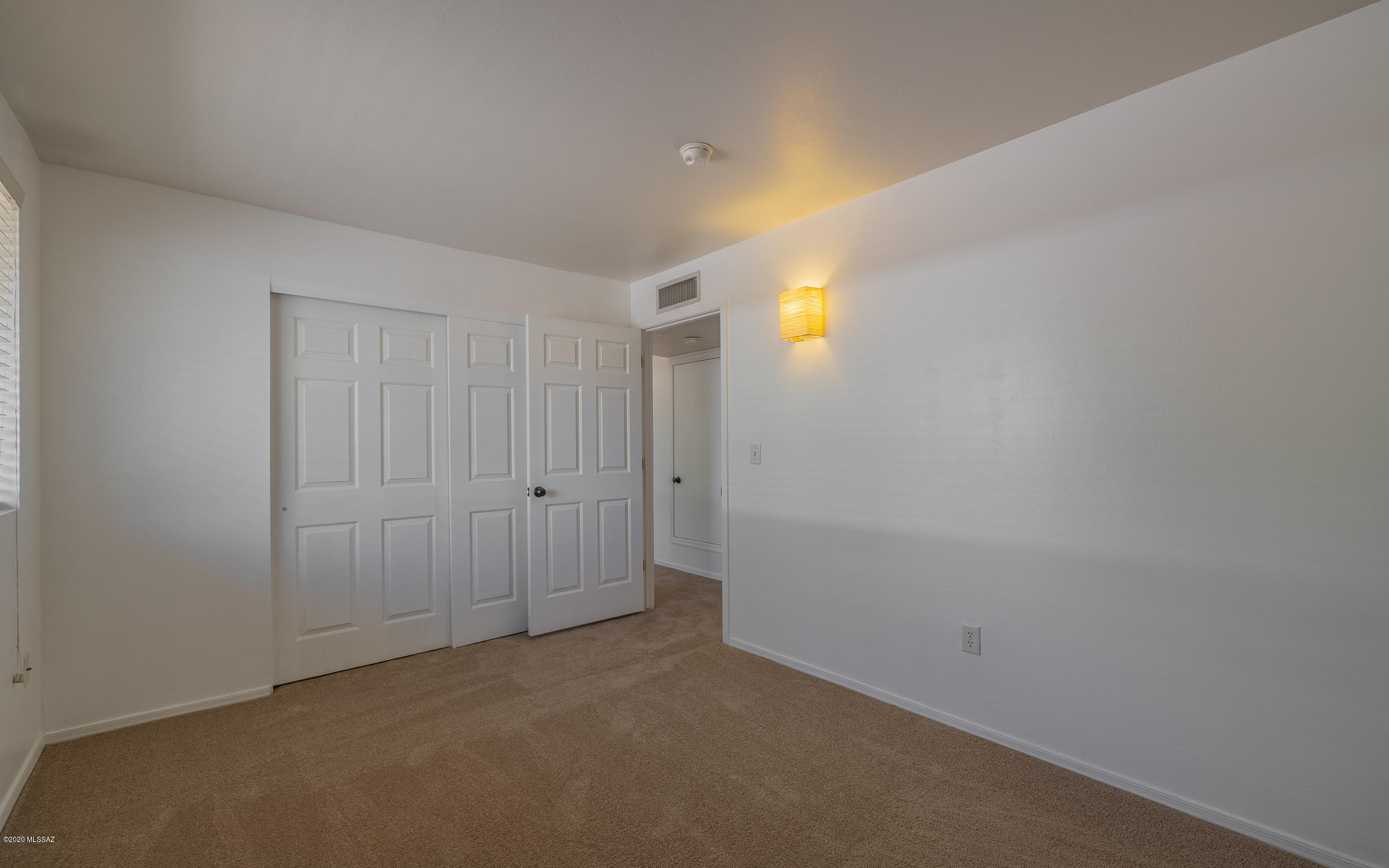 350 North Silverbell Road, Unit 64 Tucson, AZ 85745 - Photo 17 of 34
