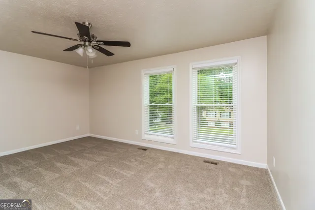 $2,410 | 517 Benson Hurst Drive Southwest, Mableton, GA 30126