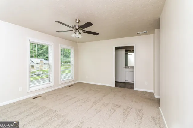 $2,410 | 517 Benson Hurst Drive Southwest, Mableton, GA 30126