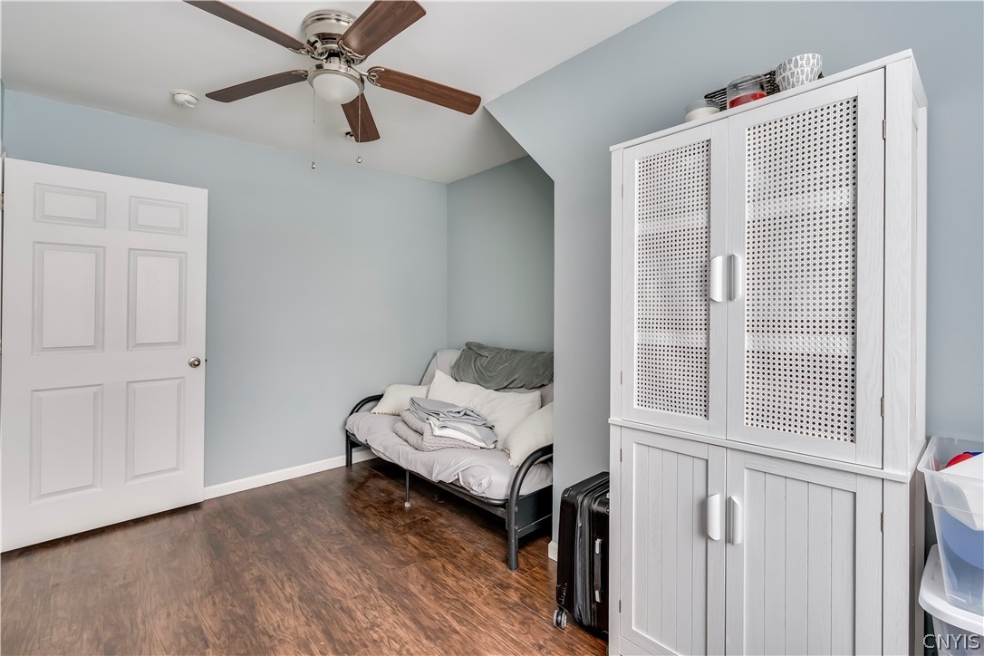20604 Weaver Road Watertown, NY 13601 - Photo 29 of 46