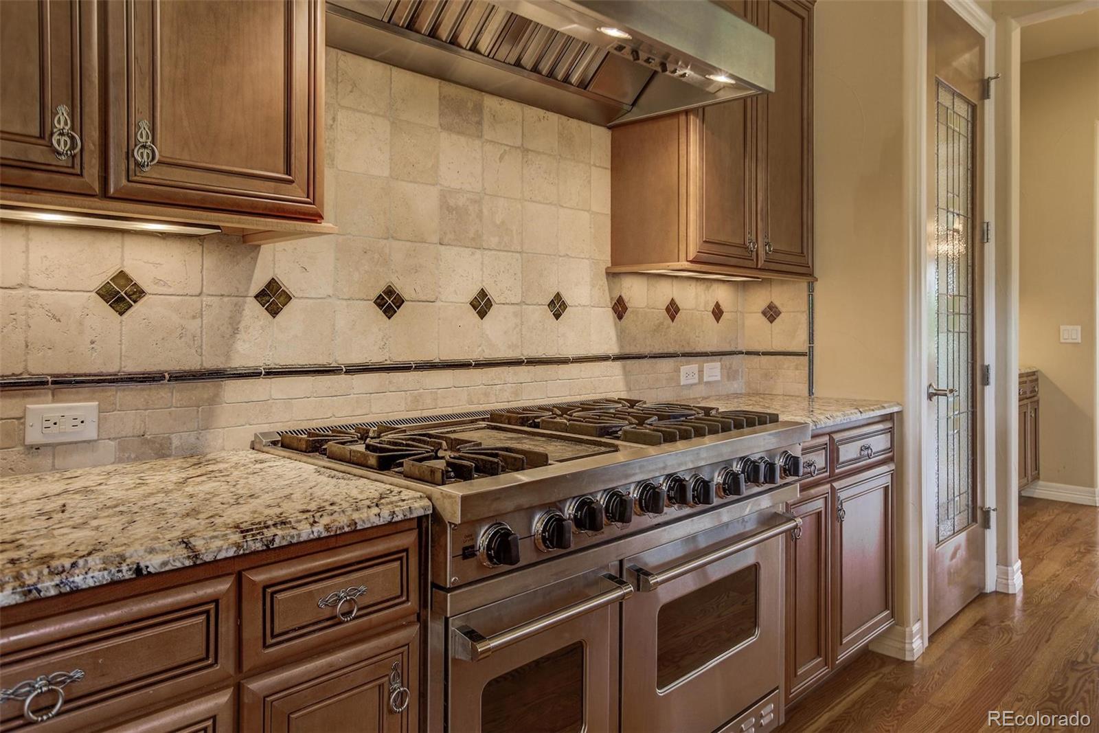 2322 Spruce Way Denver, CO 80238 - Photo 14 of 35