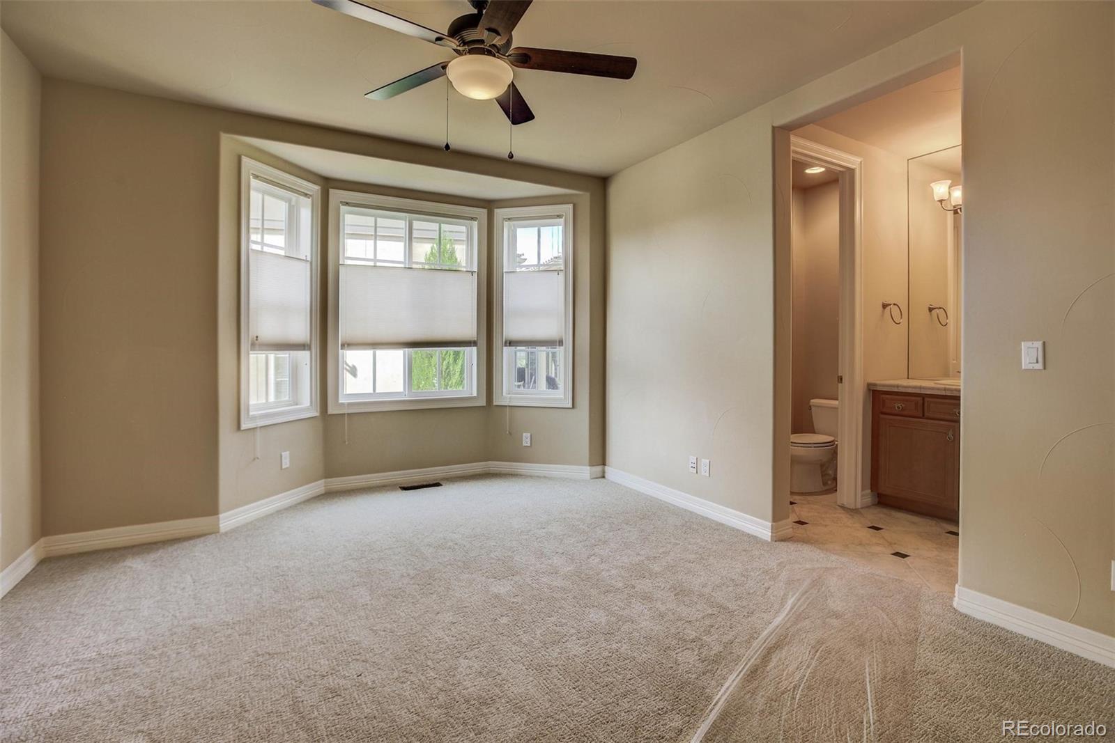 2322 Spruce Way Denver, CO 80238 - Photo 17 of 35