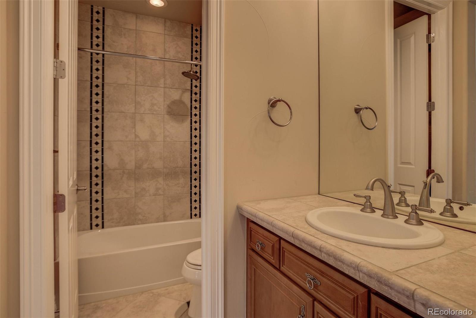 2322 Spruce Way Denver, CO 80238 - Photo 18 of 35