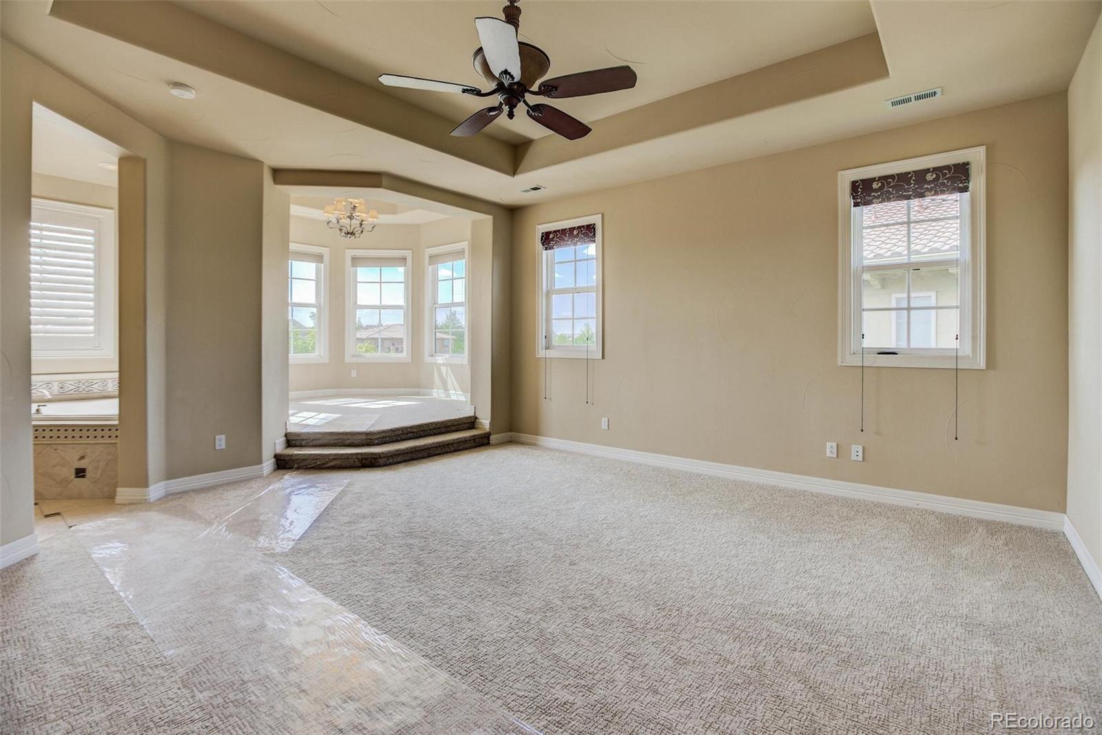 2322 Spruce Way Denver, CO 80238 - Photo 19 of 35