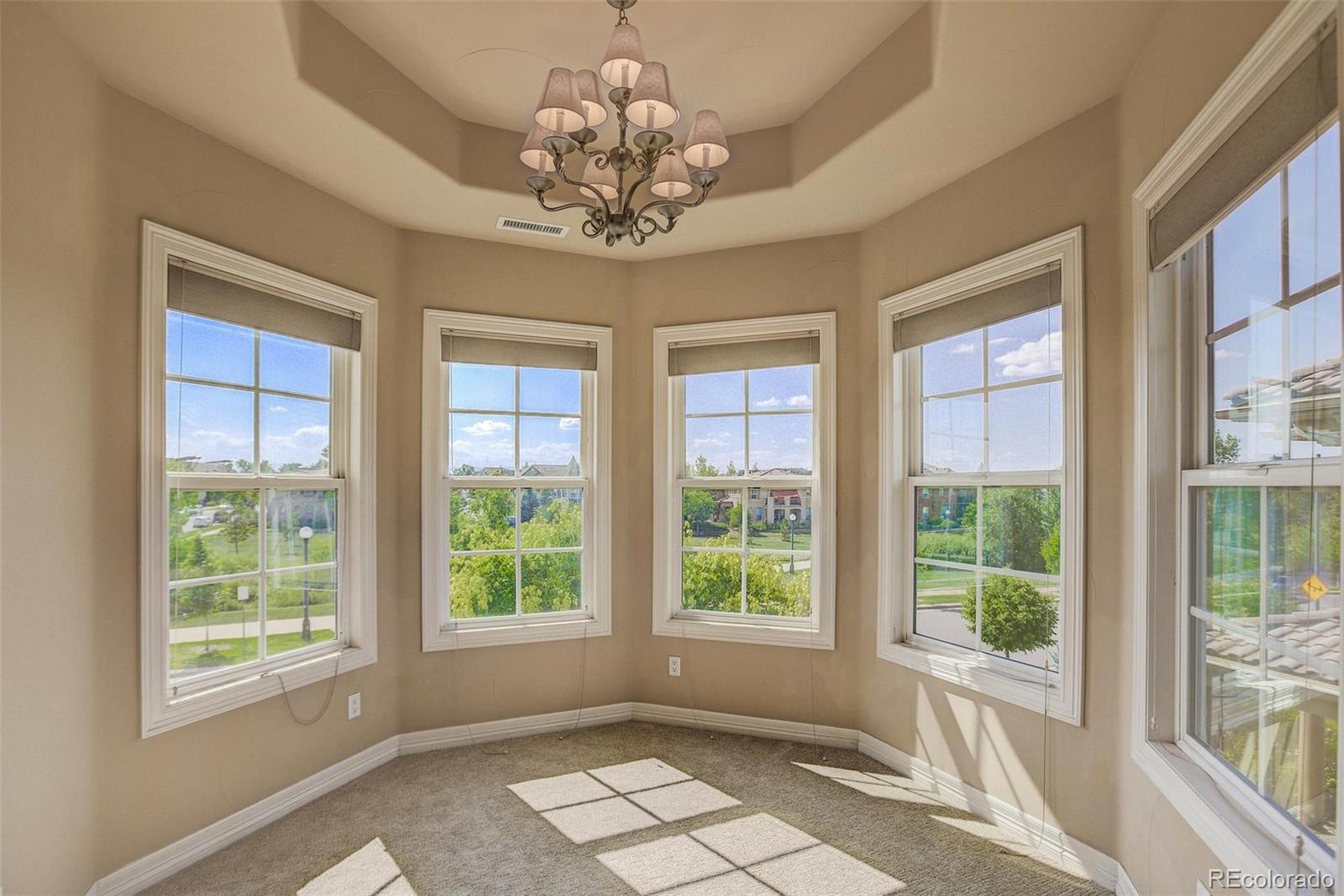 2322 Spruce Way Denver, CO 80238 - Photo 20 of 35