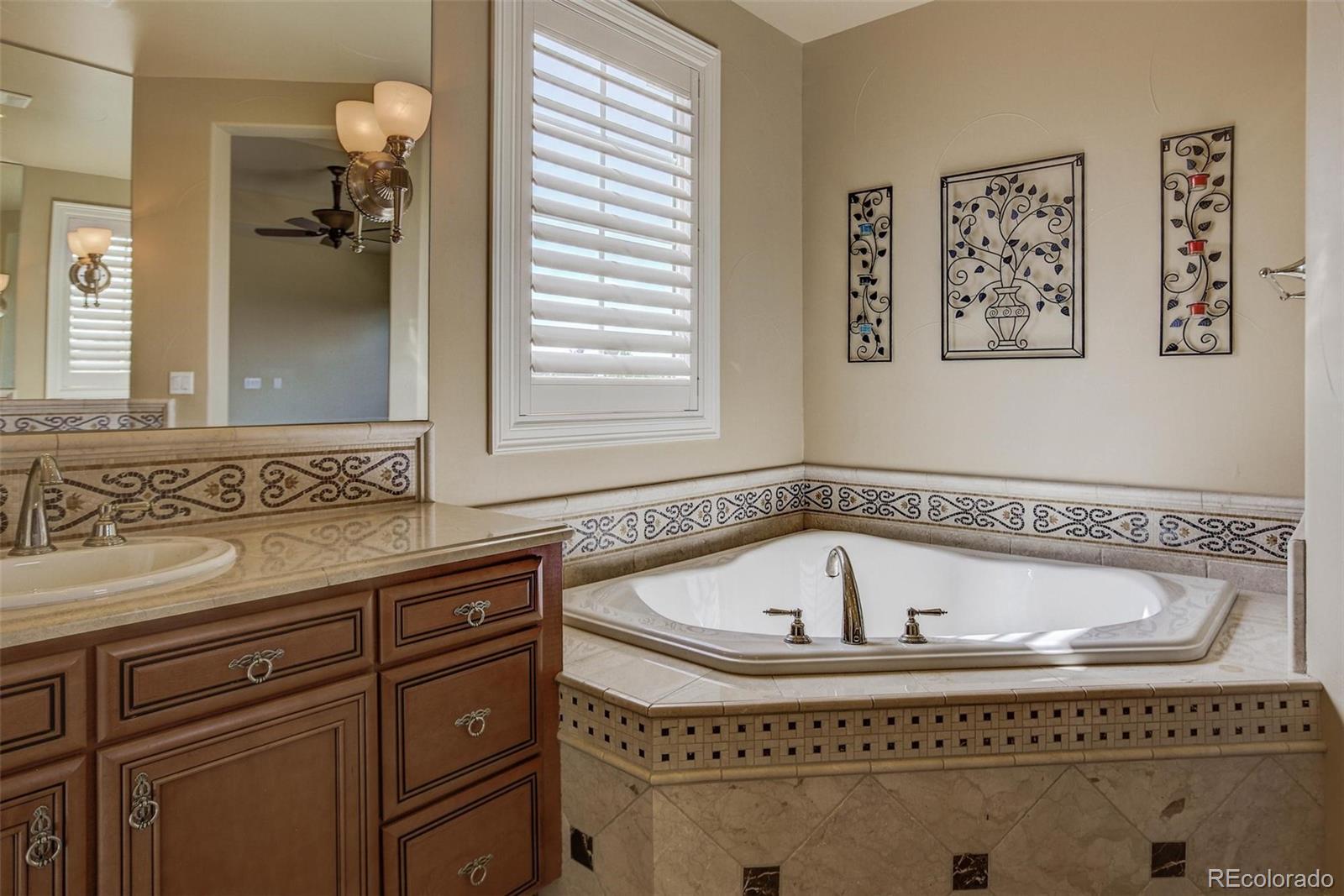 2322 Spruce Way Denver, CO 80238 - Photo 22 of 35