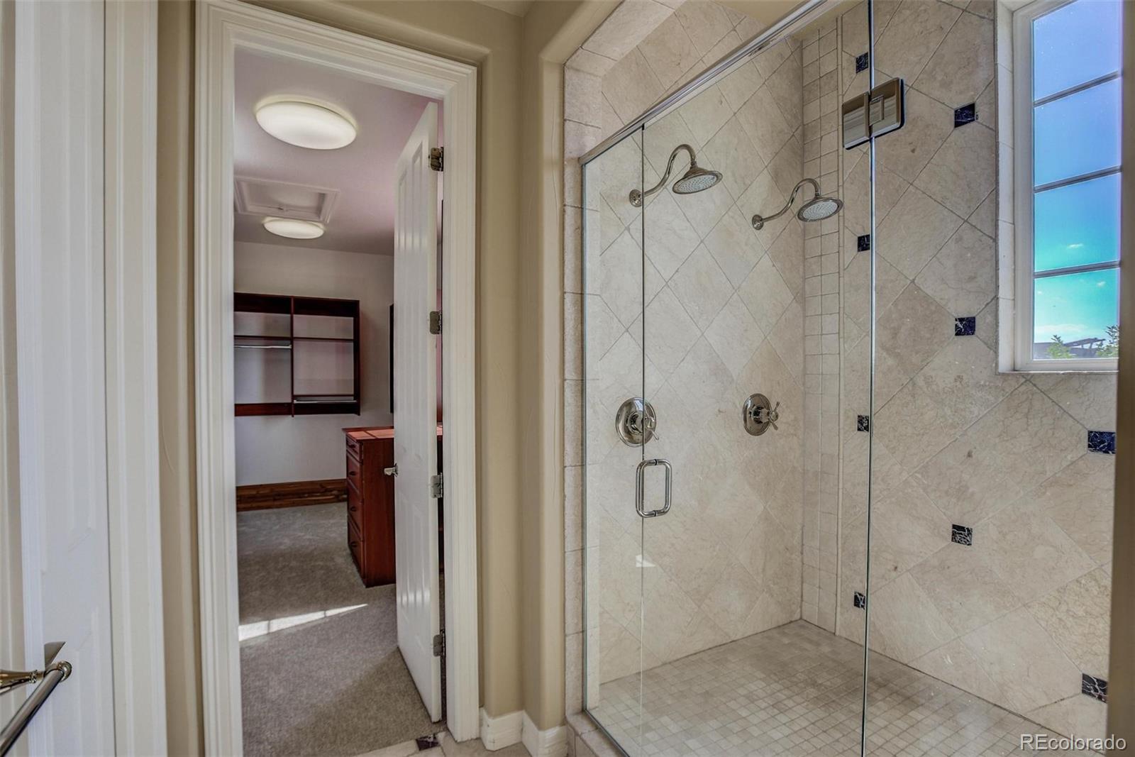 2322 Spruce Way Denver, CO 80238 - Photo 23 of 35