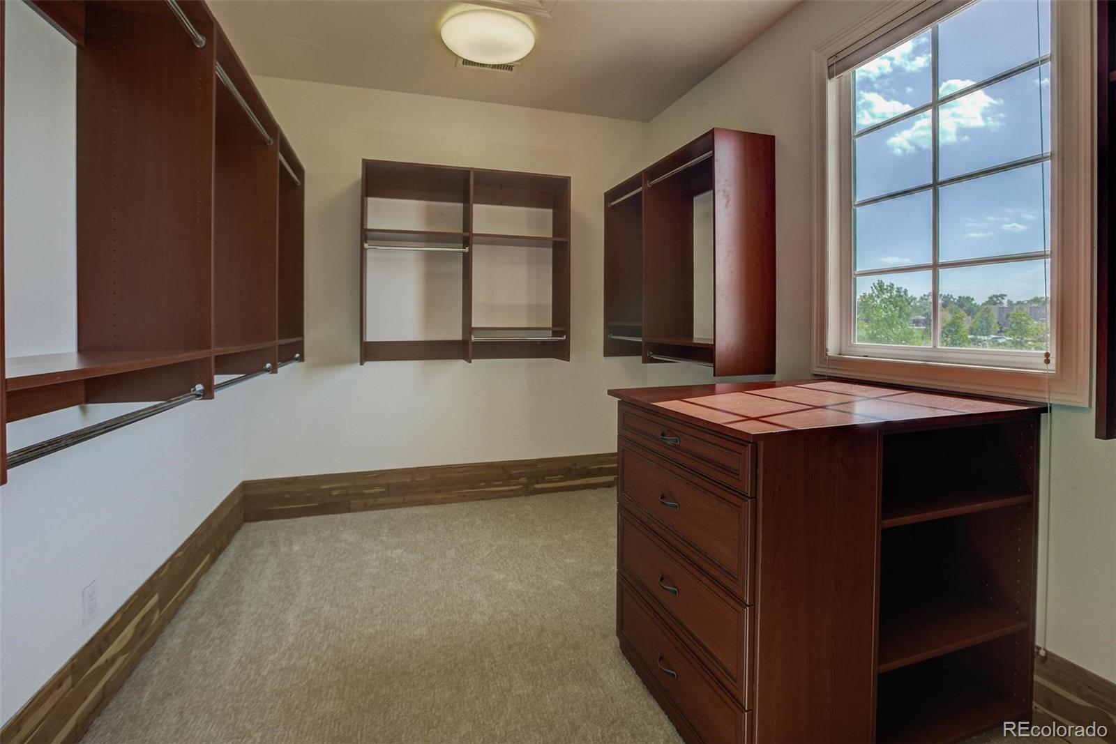 2322 Spruce Way Denver, CO 80238 - Photo 24 of 35