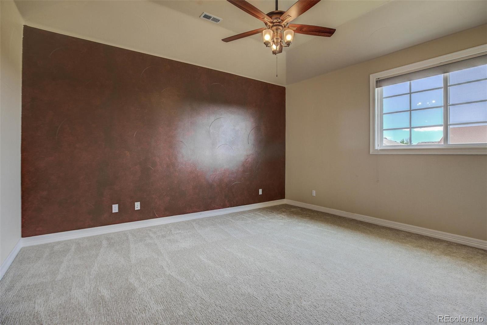 2322 Spruce Way Denver, CO 80238 - Photo 26 of 35