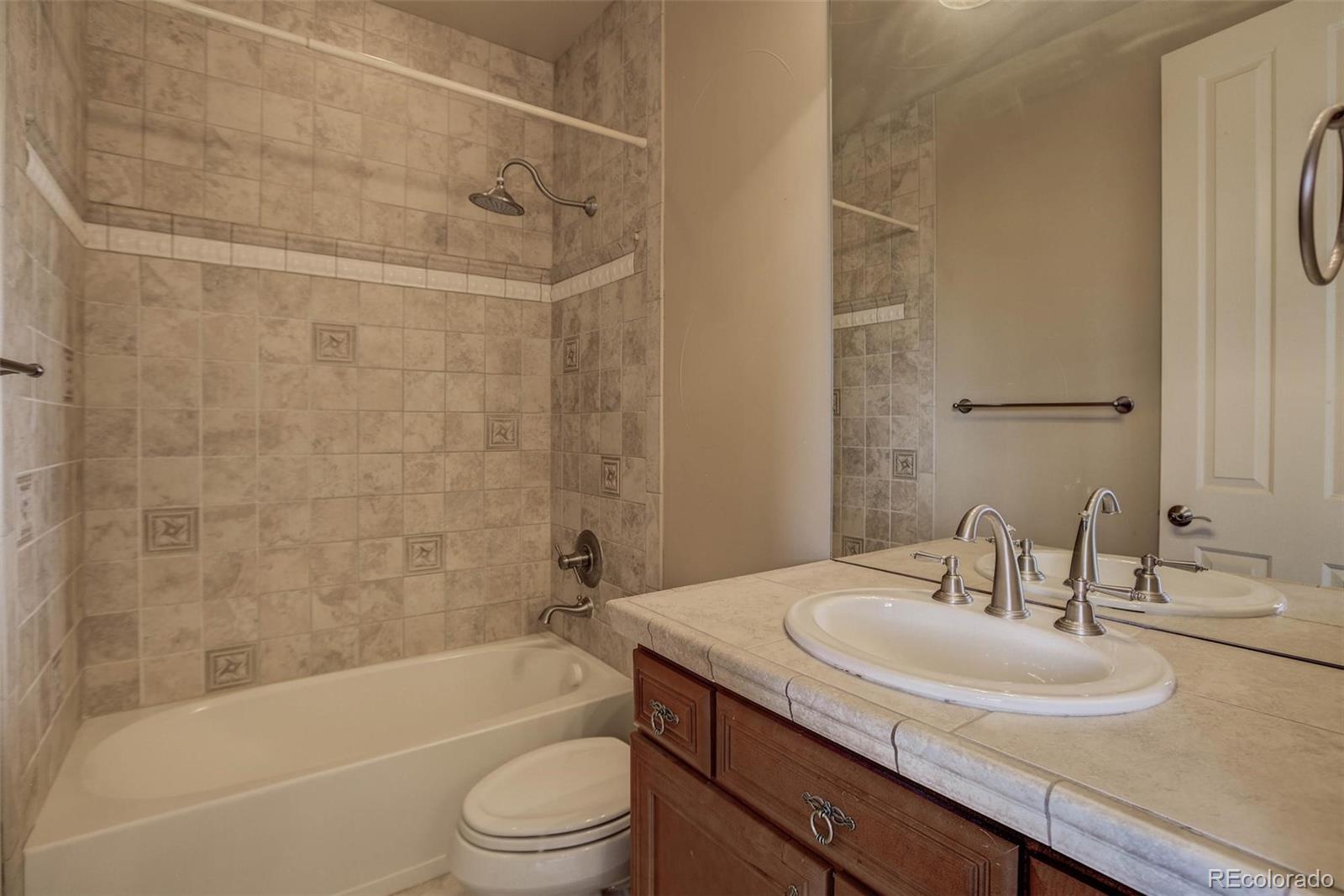 2322 Spruce Way Denver, CO 80238 - Photo 27 of 35