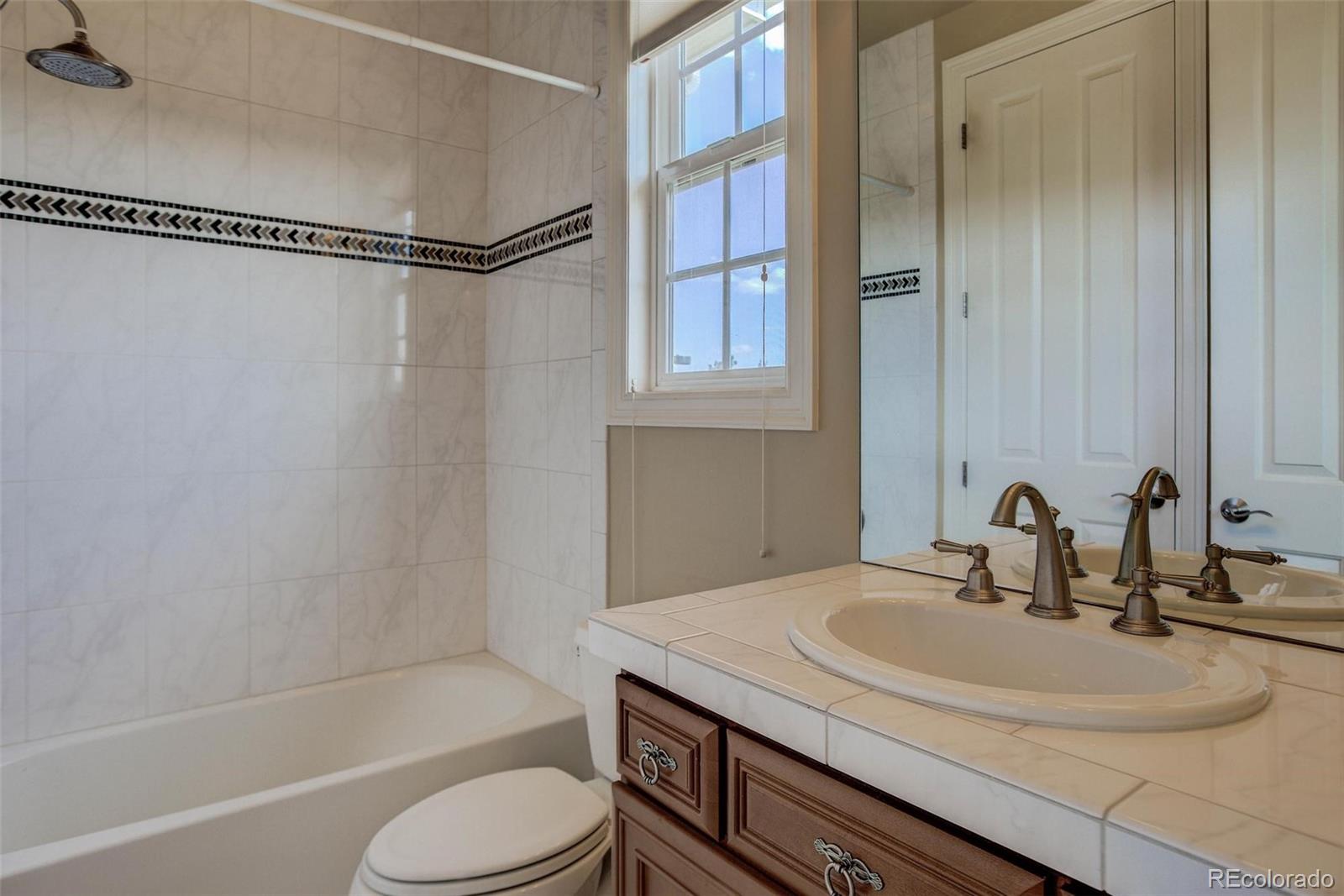 2322 Spruce Way Denver, CO 80238 - Photo 29 of 35