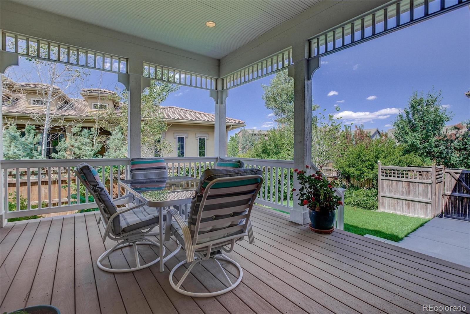 2322 Spruce Way Denver, CO 80238 - Photo 30 of 35