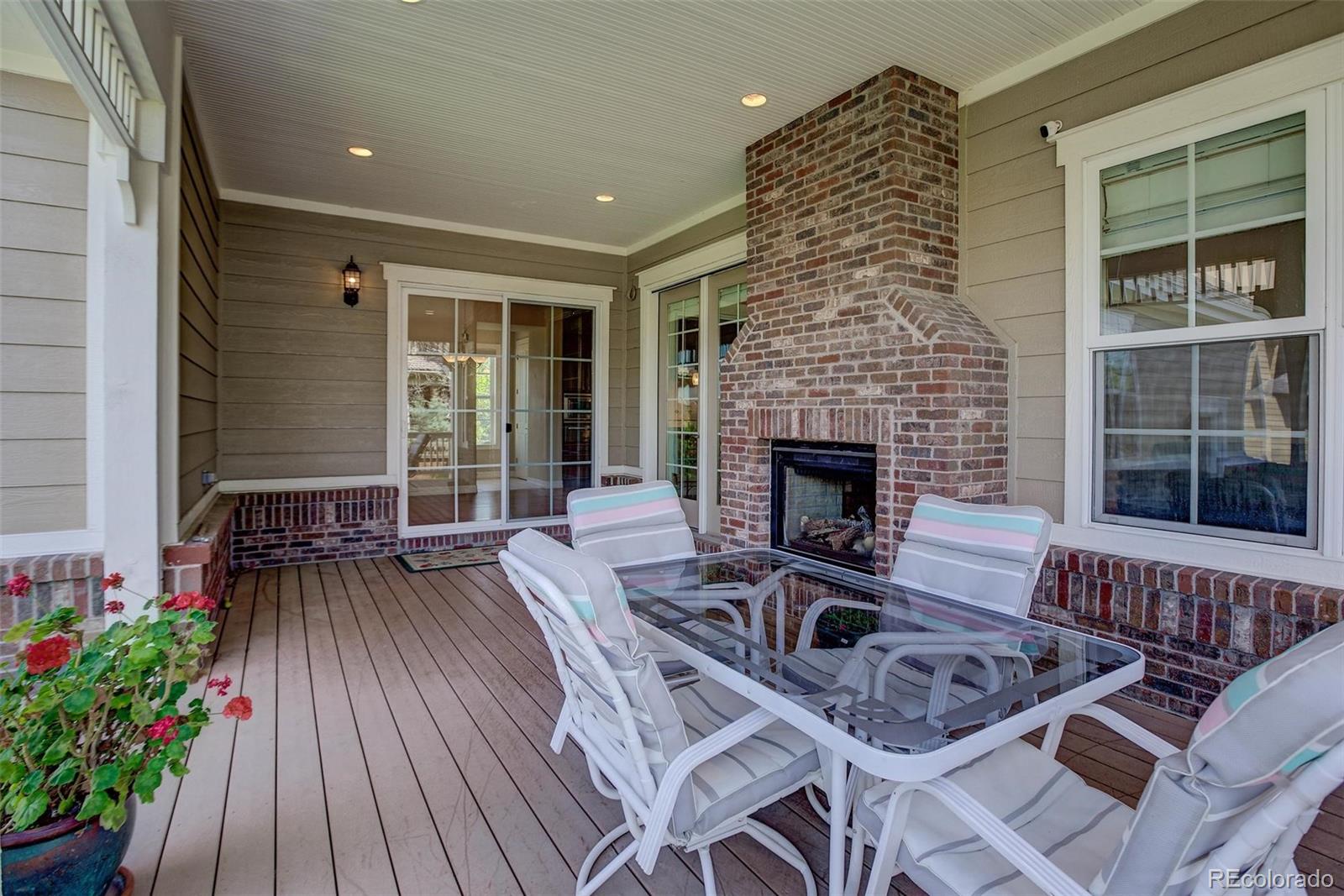 2322 Spruce Way Denver, CO 80238 - Photo 31 of 35