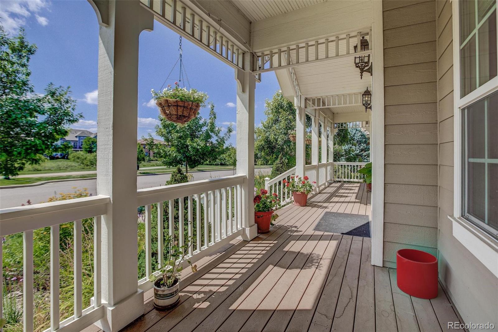 2322 Spruce Way Denver, CO 80238 - Photo 33 of 35