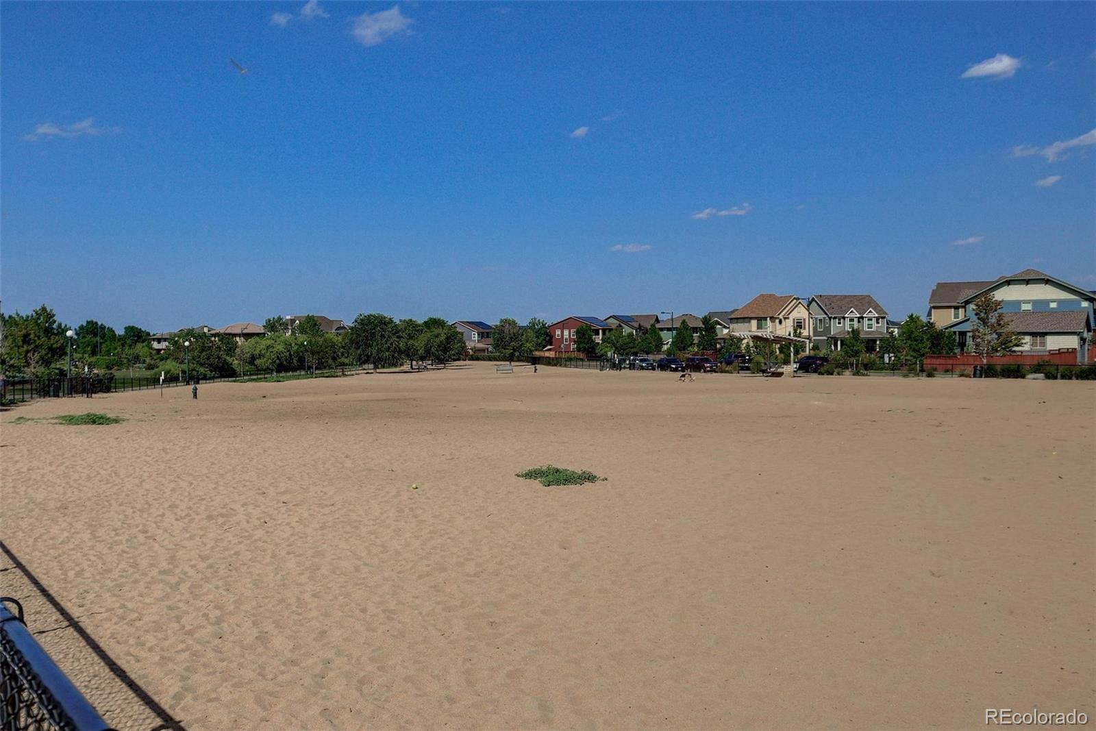 2322 Spruce Way Denver, CO 80238 - Photo 34 of 35