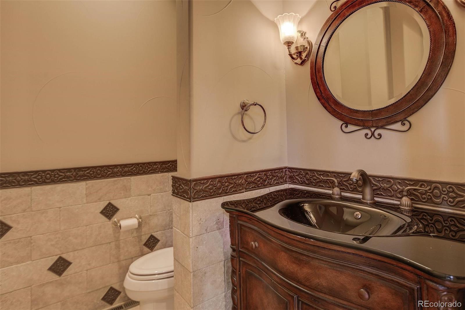 2322 Spruce Way Denver, CO 80238 - Photo 10 of 35