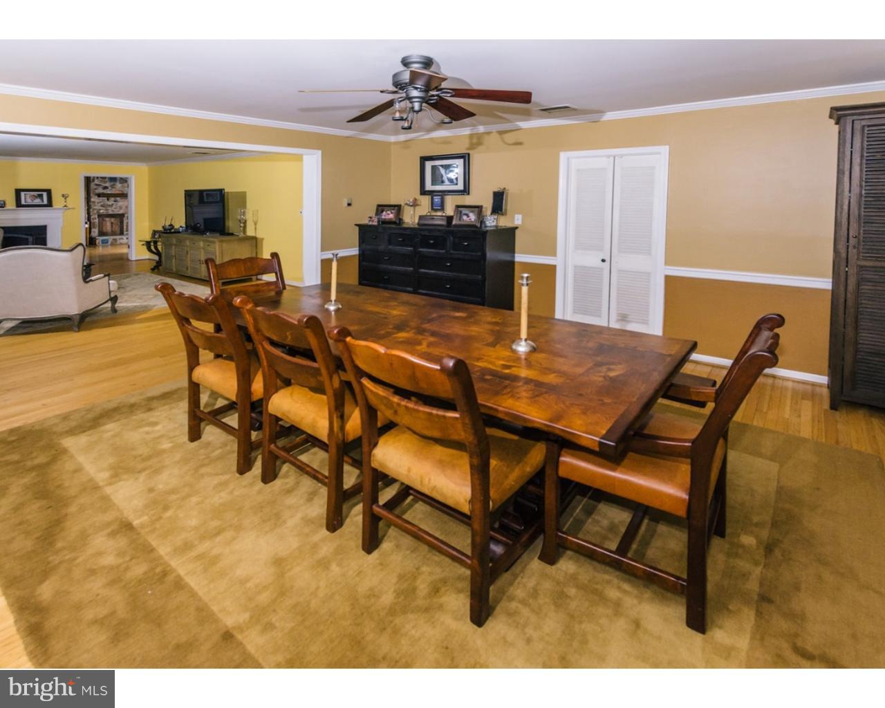 513 Watch Hill Road Villanova, PA 19085 - Photo 8 of 22