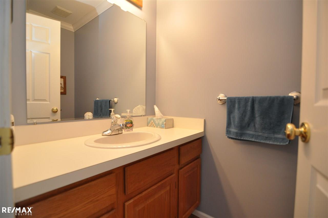 65165 Campground Road Washington, MI 48095 - Photo 14 of 42
