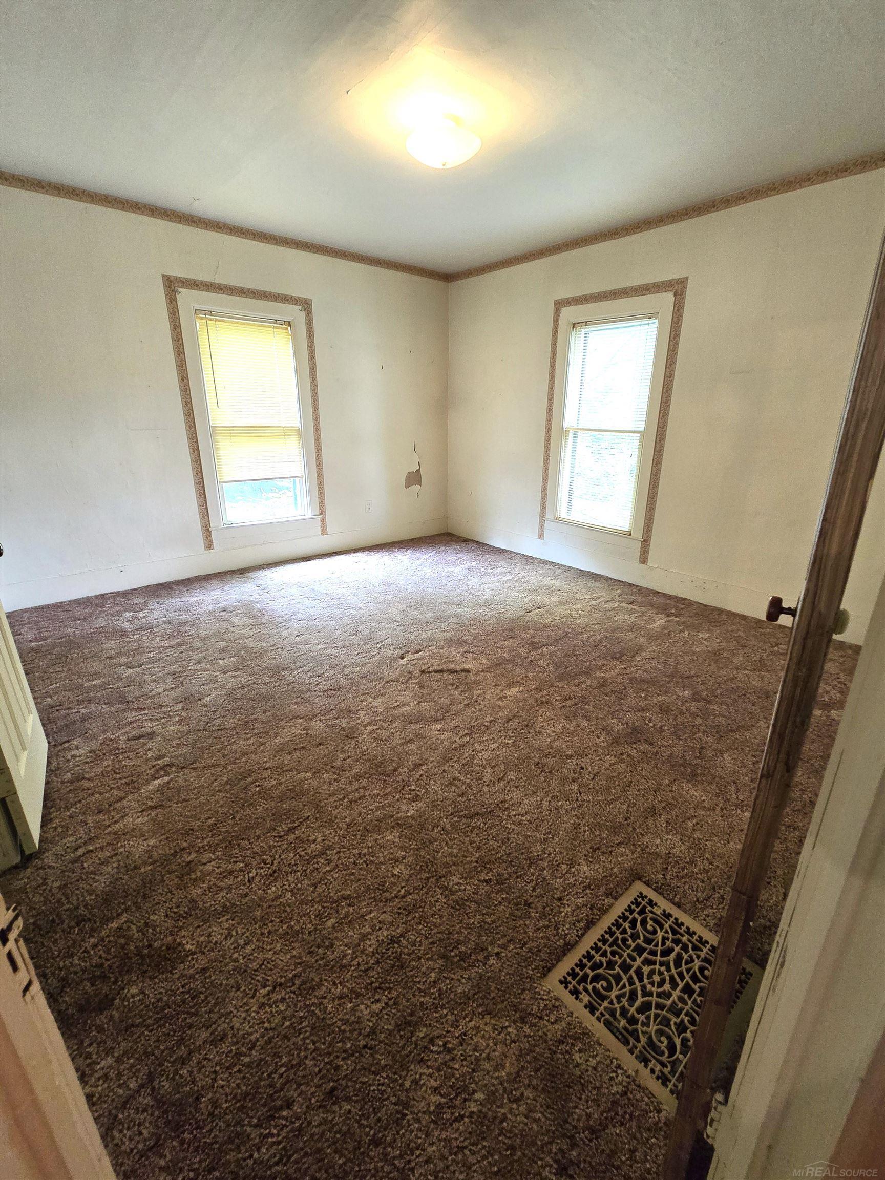 4883 Rochester Road Dryden, MI 48428 - Photo 54 of 87 50154079-3ecf576e-d359-4c18-ba36-8d4c94b20799.JPG