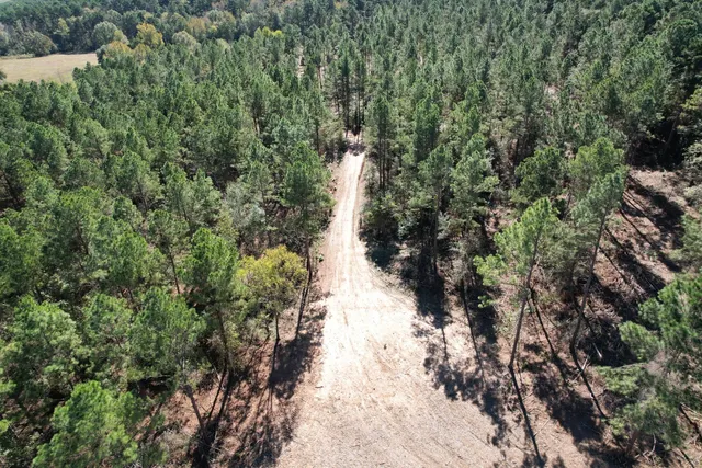 $182,500 | 84 Mount Enterprise Tx 75681, Garrison, TX 75946