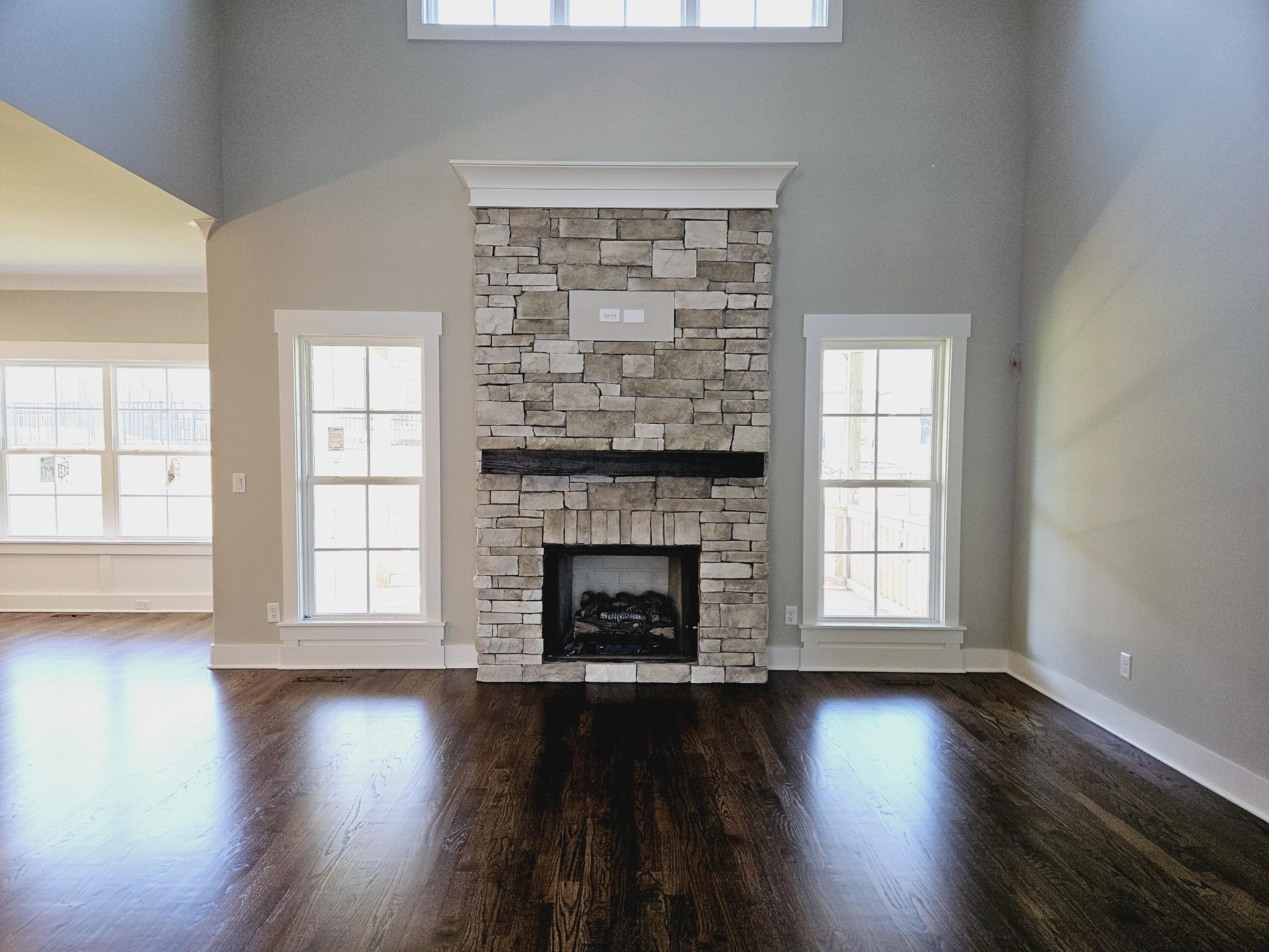 10646 Flicker Way Apison, TN 37302 - Photo 6 of 47 Gallery Image 6