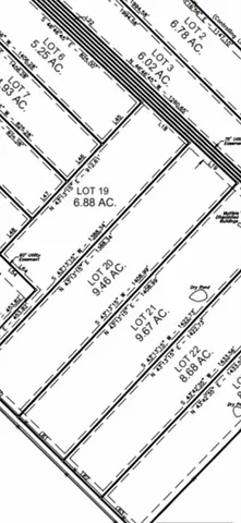 $89,000 | 225 County Road 225, Brookesmith, TX 76827