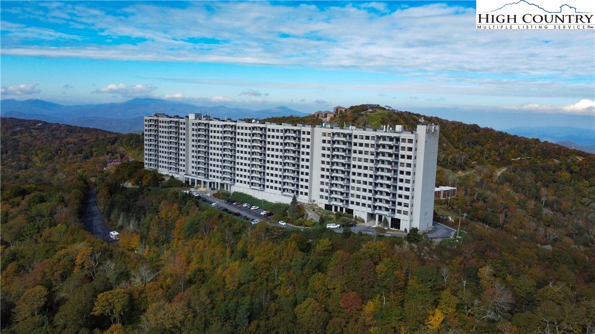 303 Sugar Top Dr Unit 2520