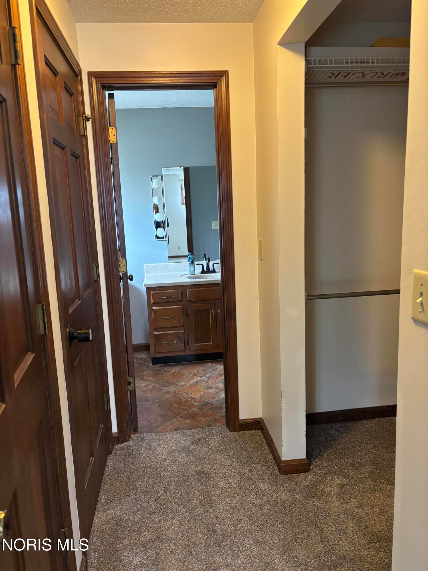 580 3 Rivers Ct. Defiance, OH 43512 - Photo 19 of 33 Gallery Image 19