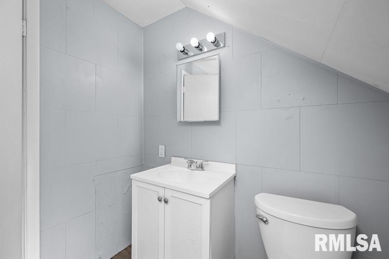 2629 170th Avenue Preemption, IL 61276 - Photo 13 of 21