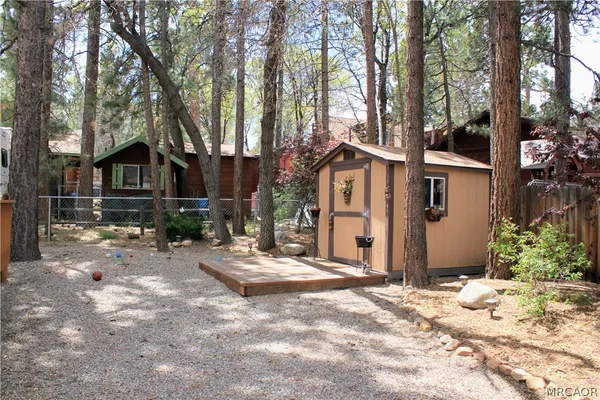 $309,000 | 328 Wabash Avenue, Sugarloaf, CA 92386