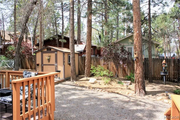 $309,000 | 328 Wabash Avenue, Sugarloaf, CA 92386