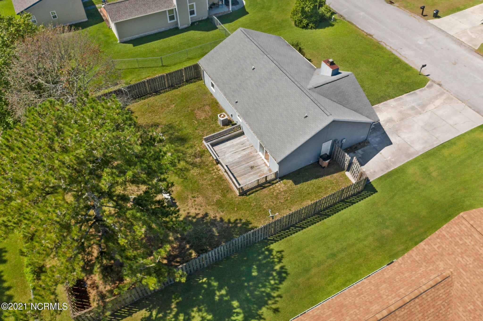 318 Quail Ridge Road Jacksonville, NC 28546 - Photo 42 of 45 17-web-or-mls-17