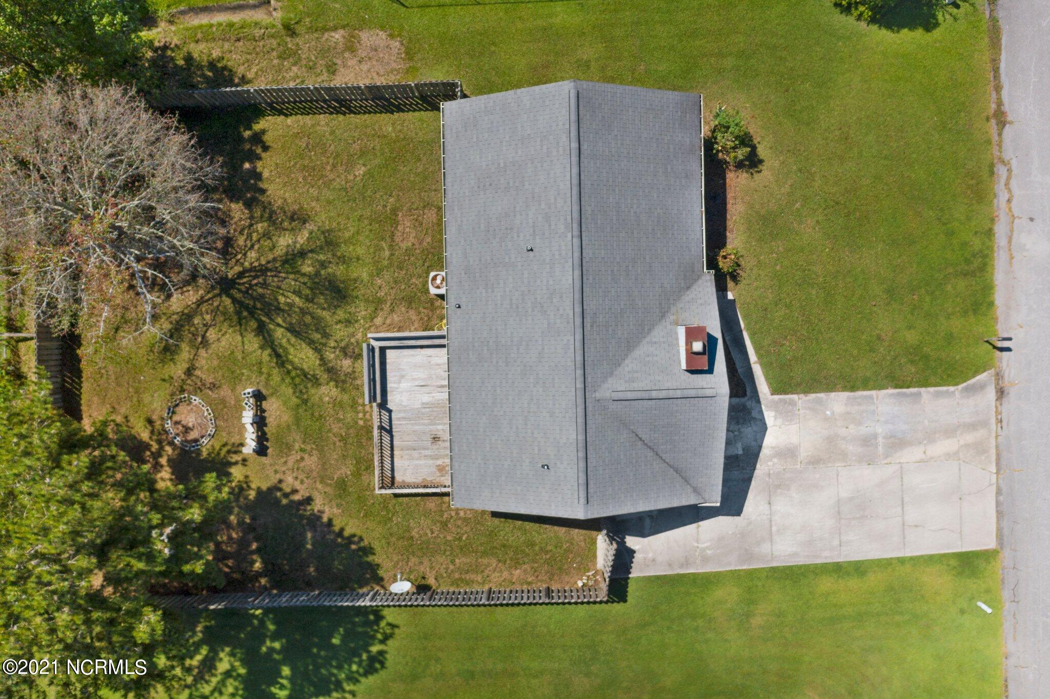 318 Quail Ridge Road Jacksonville, NC 28546 - Photo 43 of 45 18-web-or-mls-18