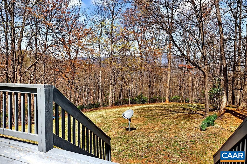 472 Horseshoe Mountain Road Roseland, VA 22967 - Photo 42 of 75