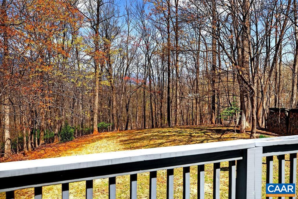 472 Horseshoe Mountain Road Roseland, VA 22967 - Photo 43 of 75 a view of swimming pool with an outdoor space