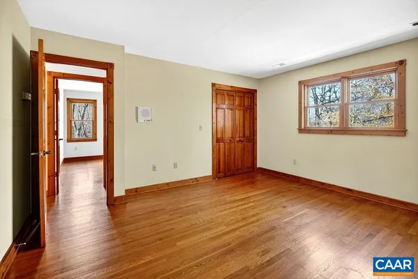 $675,000 | 472 Horseshoe Mountain Road, Roseland, VA 22967