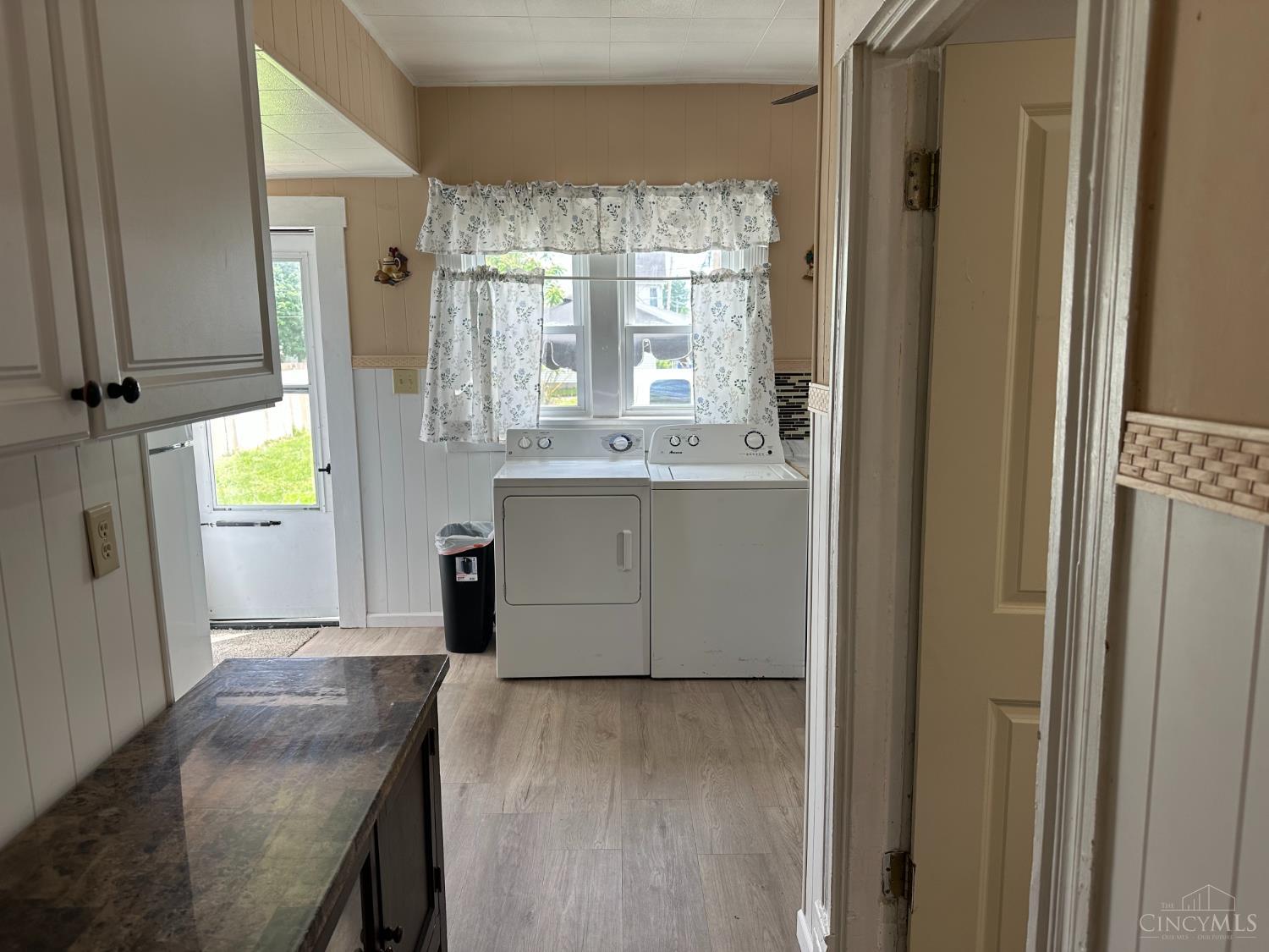 428 Spring Street Greenfield, OH 45123 - Photo 5 of 14