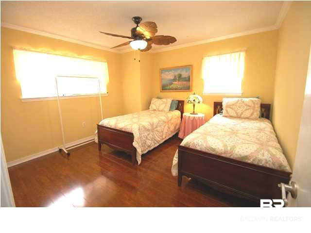 2000 Marian Drive Mobile, AL 36695 - Photo 15 of 22