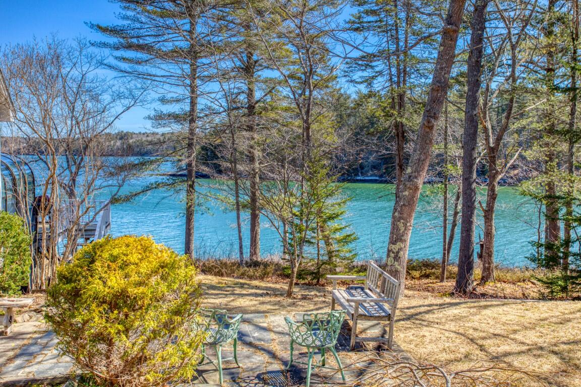 34 Partridge Road Trevett, ME 04571 - Photo 3 of 51 003