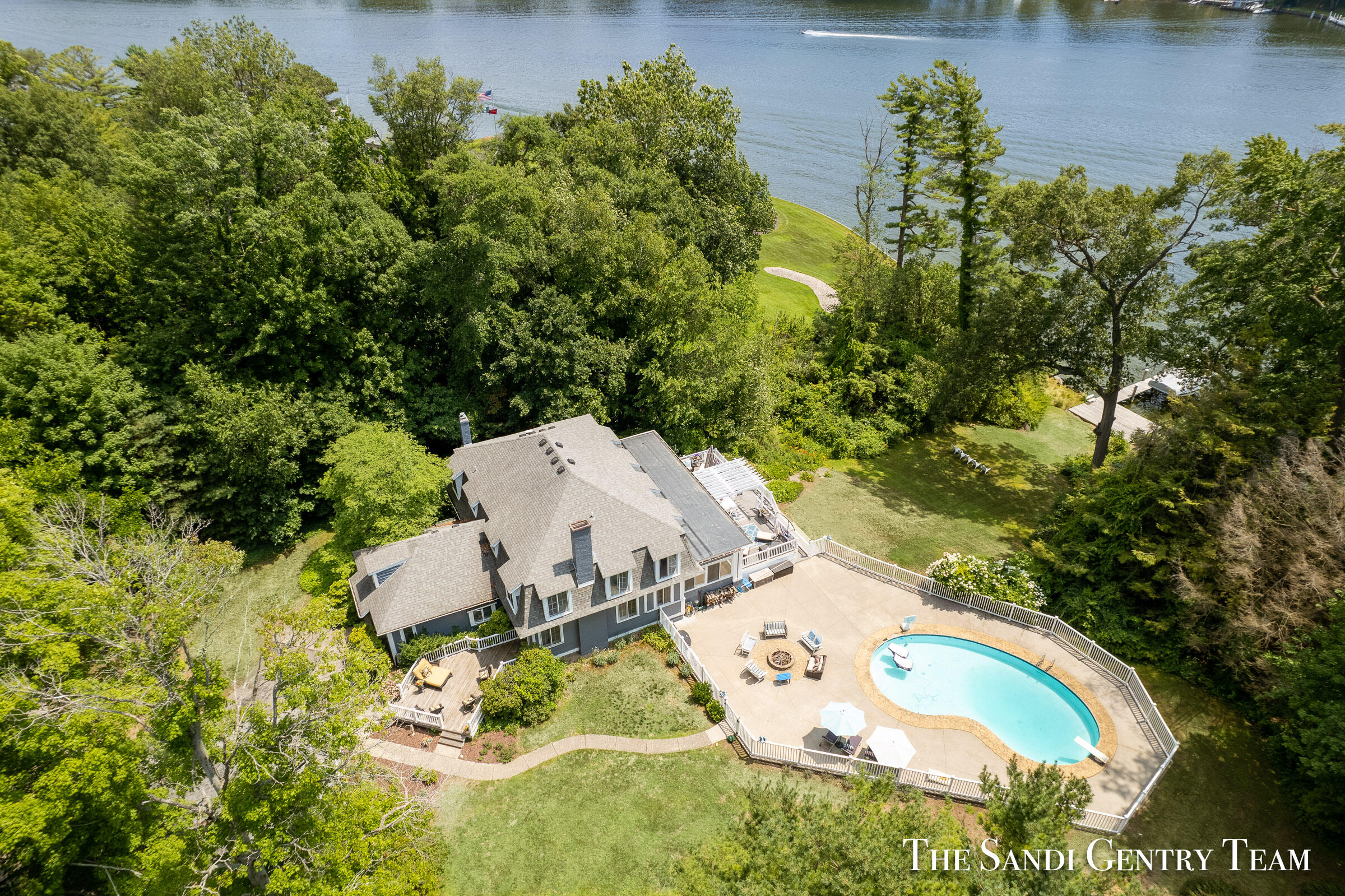 2931 Judson Road Spring Lake, MI 49456 - Photo 1 of 96 DJI_0944-HDR
