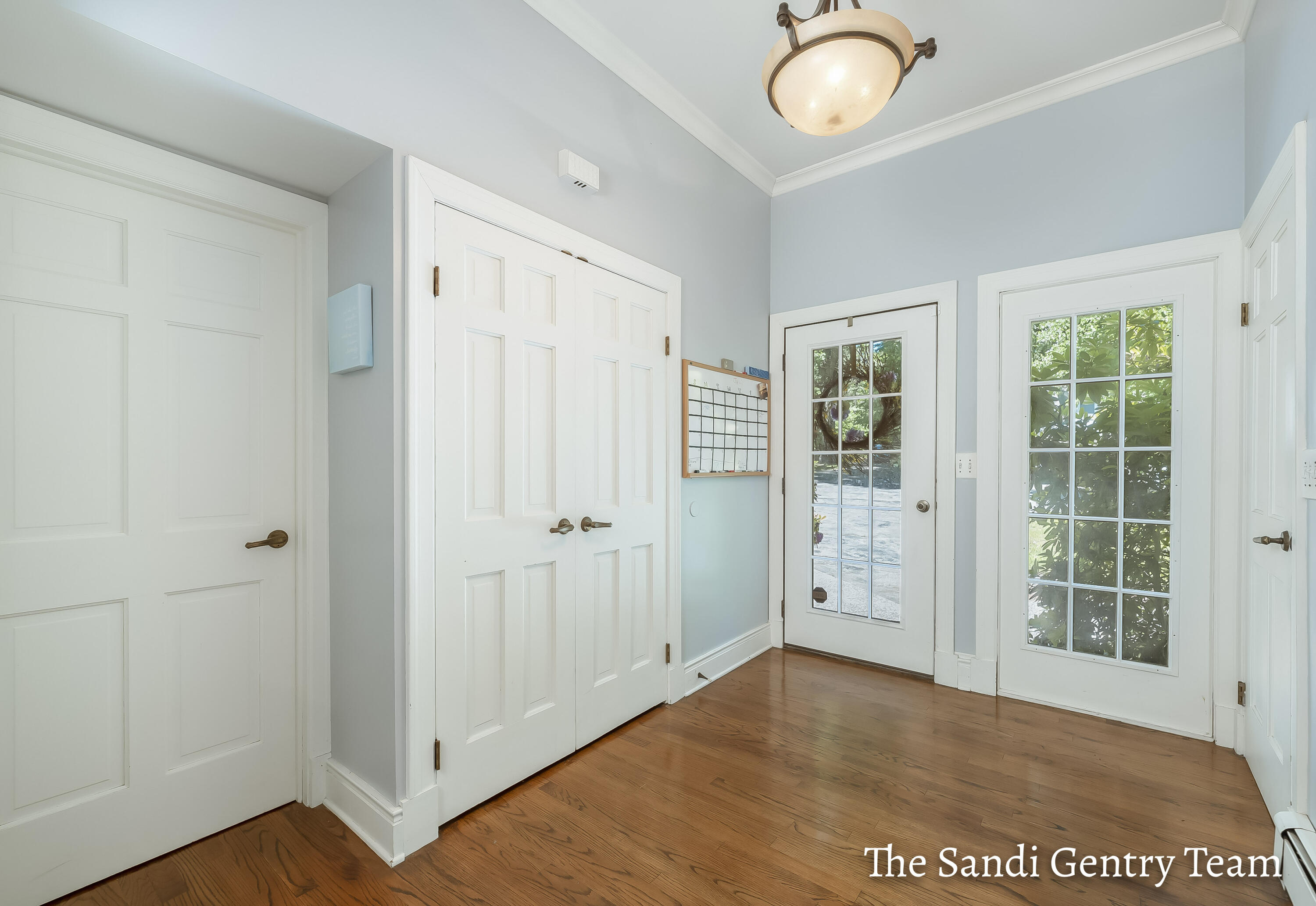 2931 Judson Road Spring Lake, MI 49456 - Photo 25 of 96 2931 Judson Interior0003