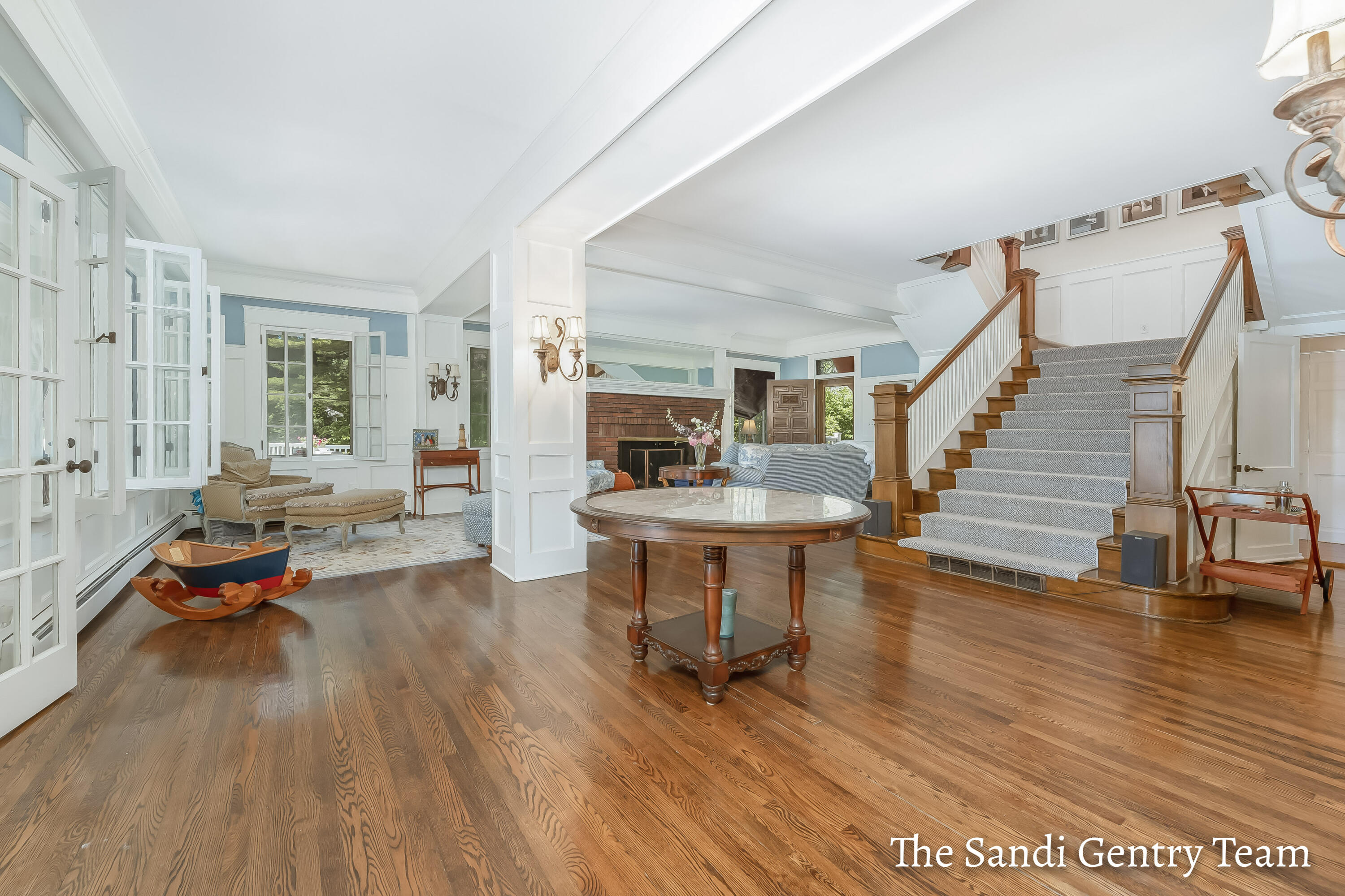 2931 Judson Road Spring Lake, MI 49456 - Photo 28 of 96 2931 Judson Interior0091