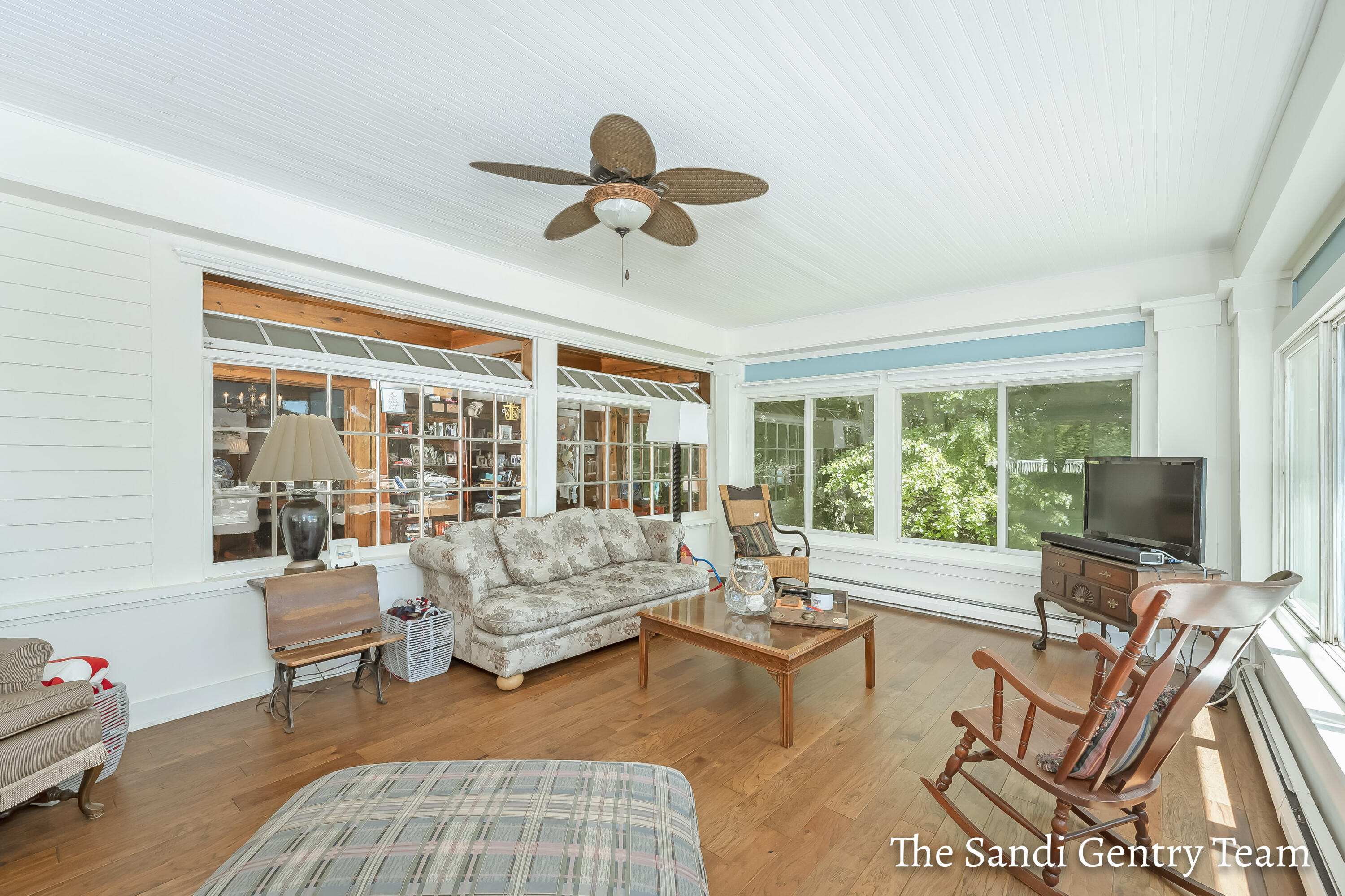 2931 Judson Road Spring Lake, MI 49456 - Photo 32 of 96 2931 Judson Interior0048