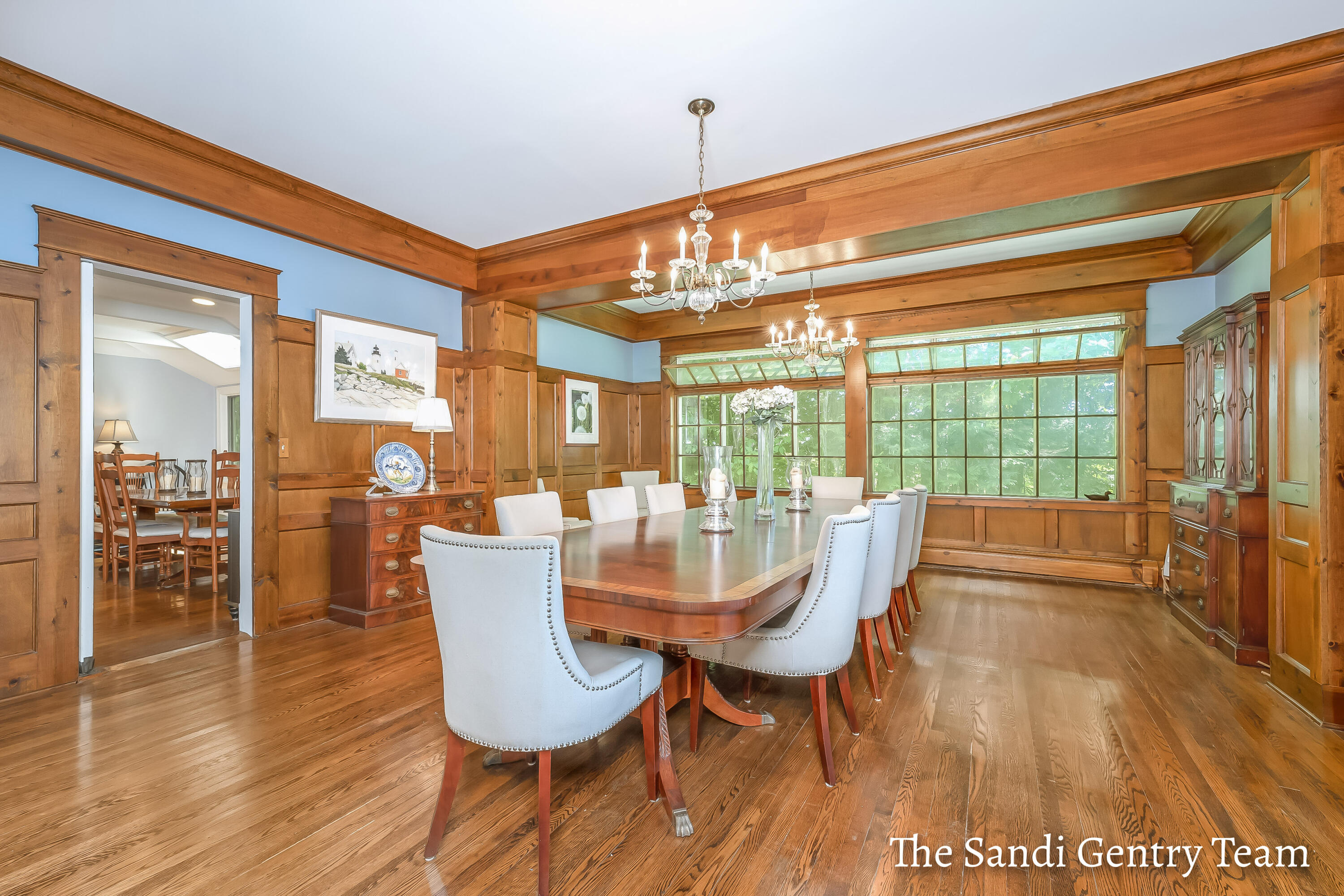 2931 Judson Road Spring Lake, MI 49456 - Photo 35 of 96 2931 Judson Interior0035