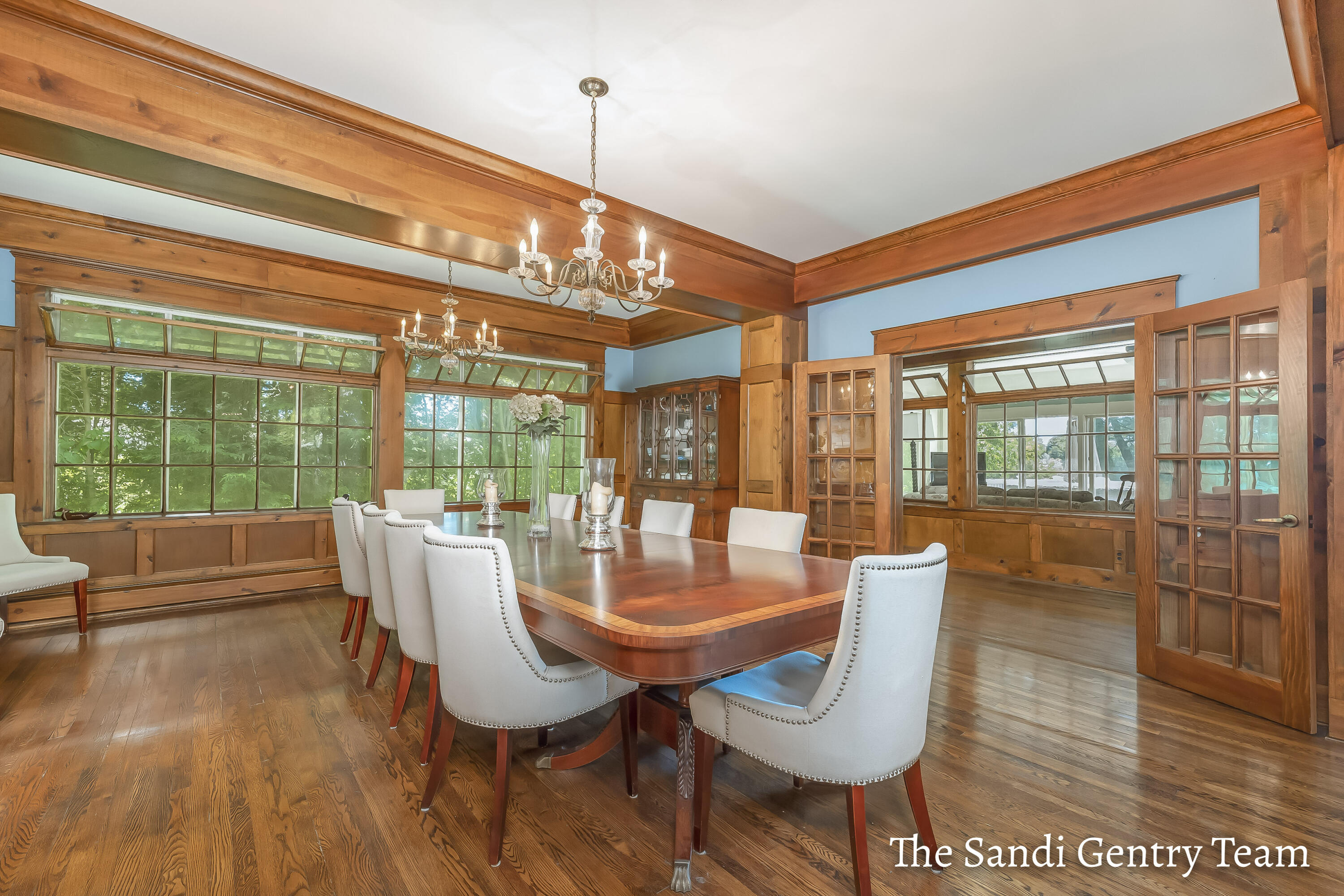 2931 Judson Road Spring Lake, MI 49456 - Photo 36 of 96 2931 Judson Interior0028