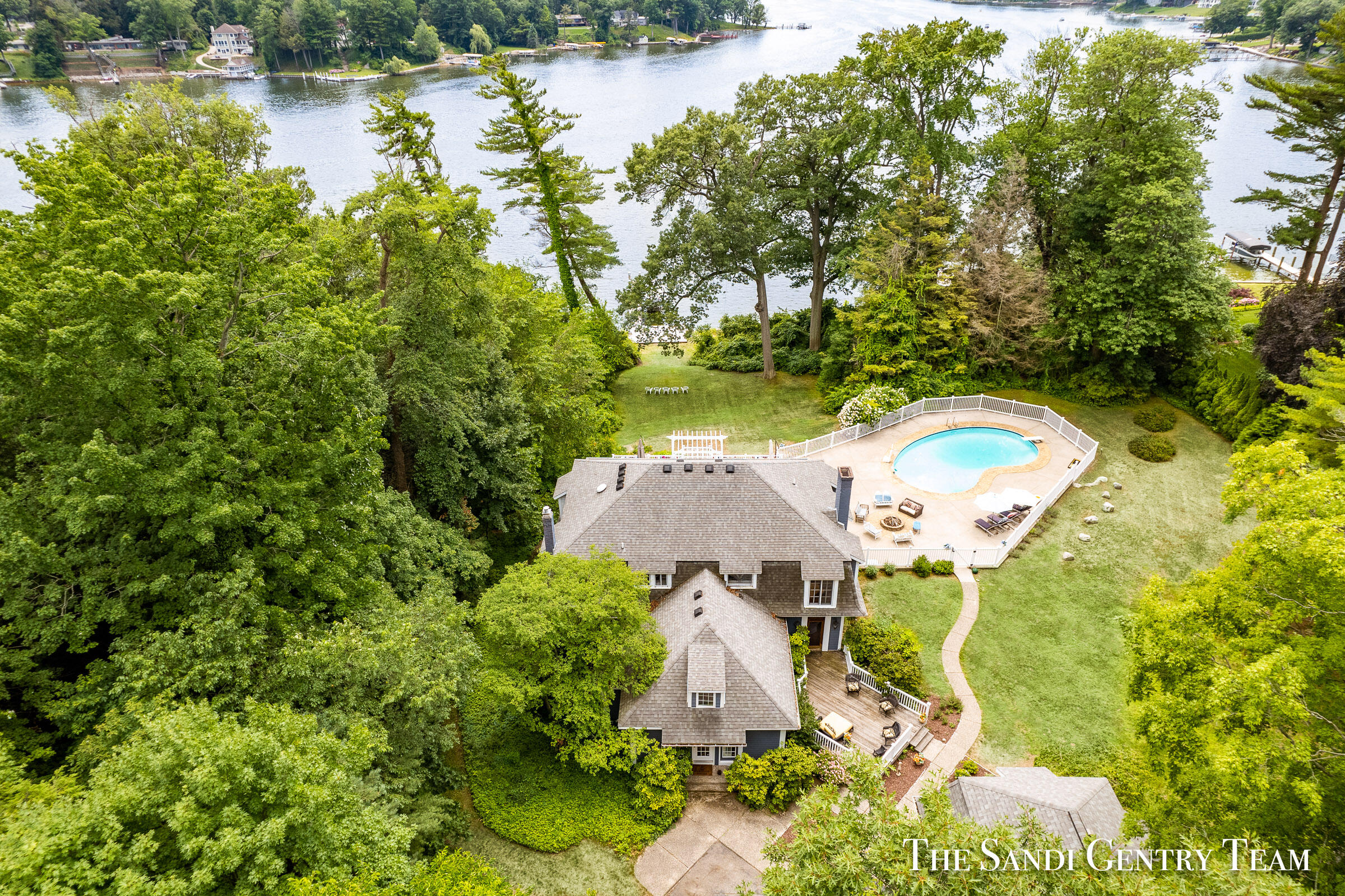 2931 Judson Road Spring Lake, MI 49456 - Photo 4 of 96 DJI_0908-Edit