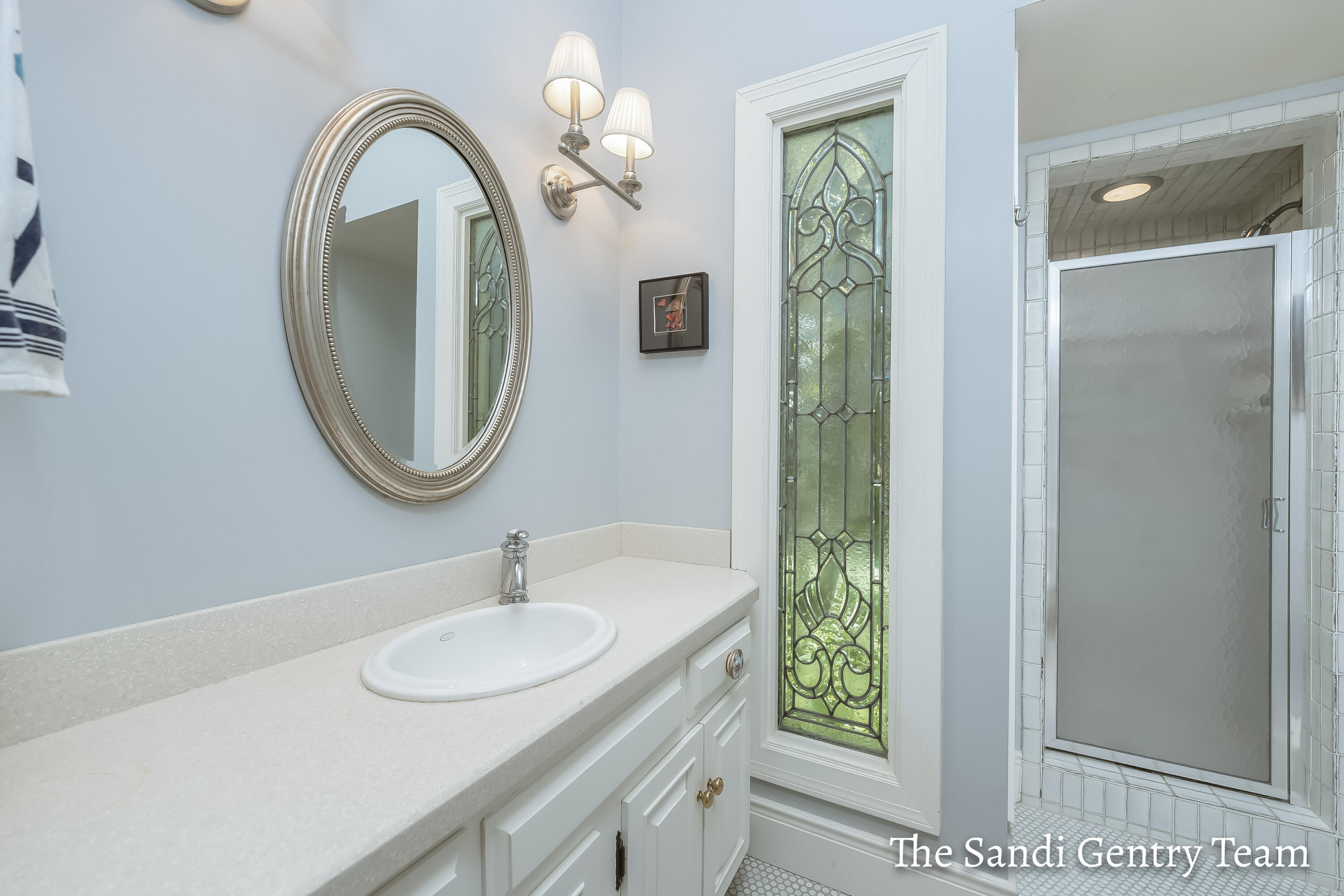 2931 Judson Road Spring Lake, MI 49456 - Photo 44 of 96 2931 Judson Interior0005