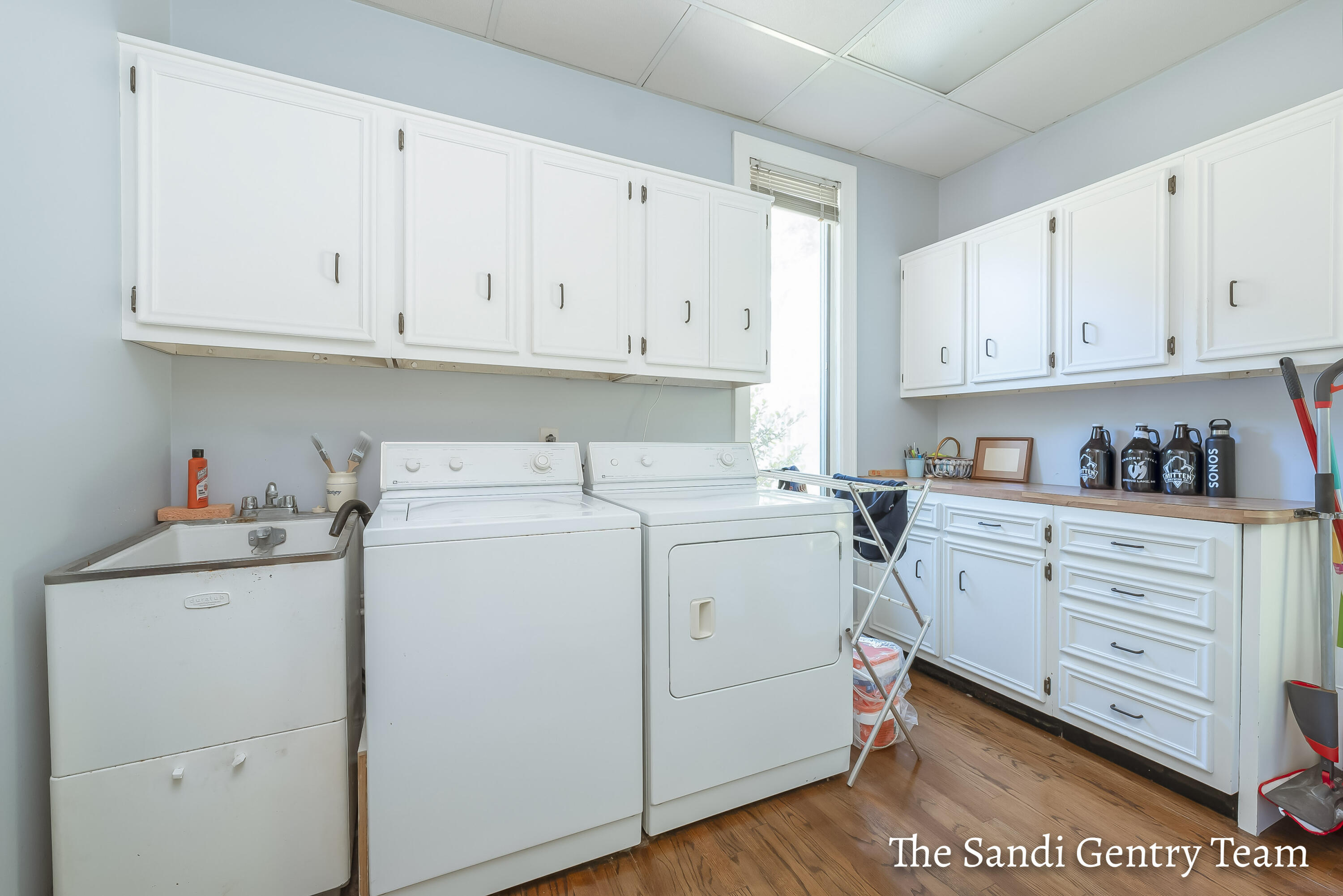 2931 Judson Road Spring Lake, MI 49456 - Photo 45 of 96 2931 Judson Interior0007