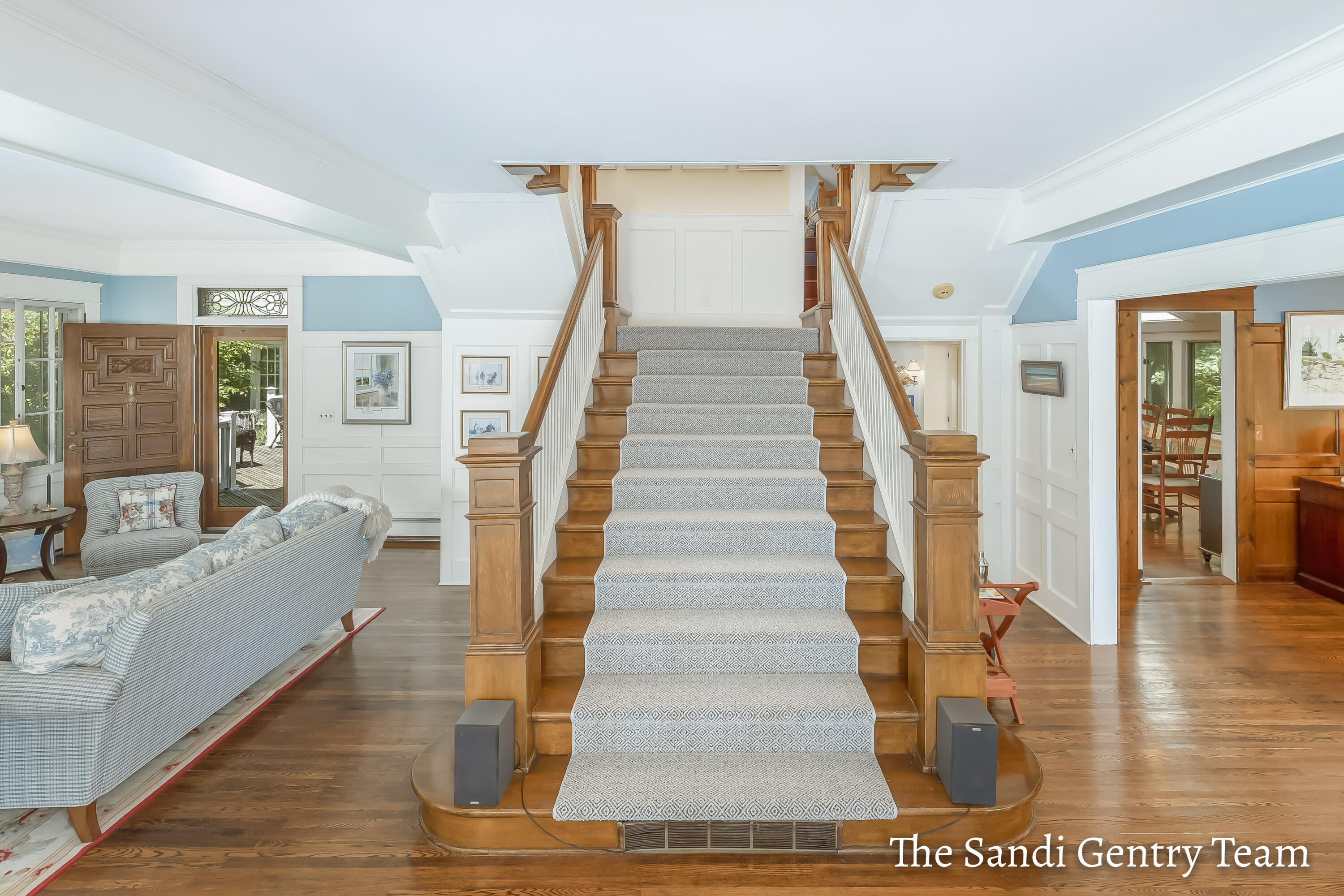2931 Judson Road Spring Lake, MI 49456 - Photo 46 of 96 2931 Judson Interior0074