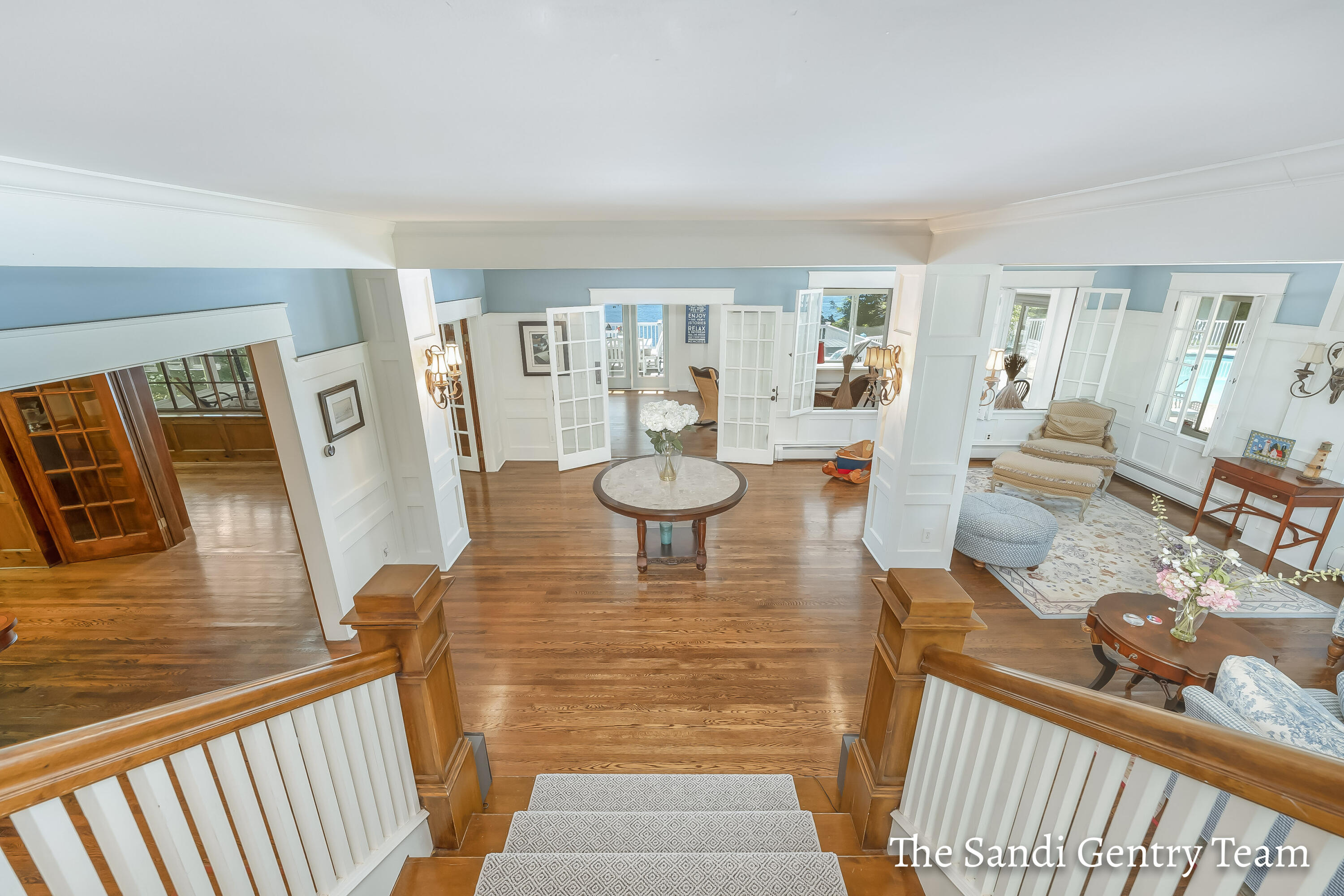 2931 Judson Road Spring Lake, MI 49456 - Photo 47 of 96 2931 Judson Interior0080